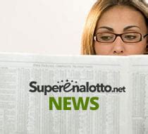 superenalotto 59/23|SuperEnalotto – Results, Information & News.